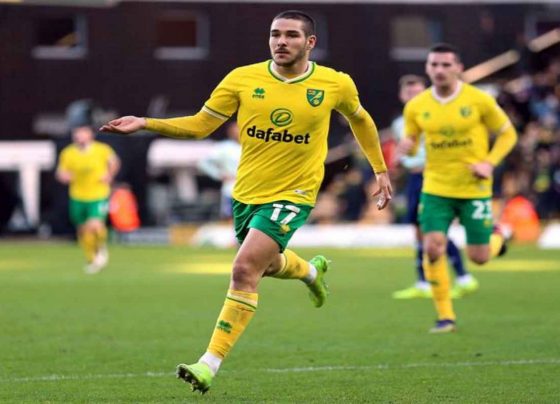 Cardiff vs Norwich City Live Streaming, Live Score, CAR vs NOR Dream11 Team Prediction, Lineups, Kick-off Time: English League Championship 2022-23