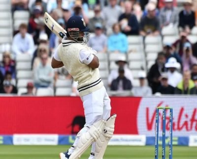 ICC WTC 2021-2023: Is Team India officially eliminated from the World Test Championship?