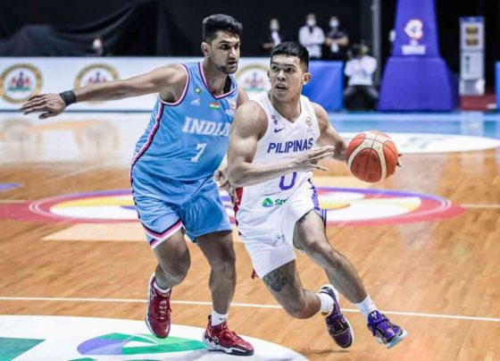 Philippines vs India LIVE Streaming, PHI vs IND Dream11 Team Prediction, Fantasy Basketball Tips, Lineups, Timing in India: FIBA Asia Cup 2022