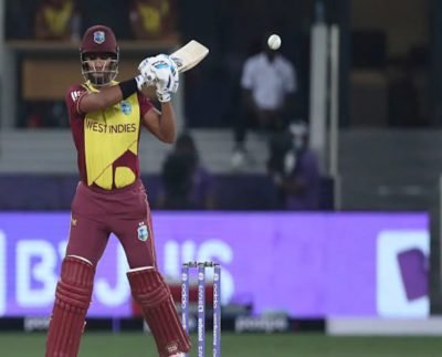 WI vs BAN: We Are Unable To Play Swing And Spin Well- Nicholas Pooran