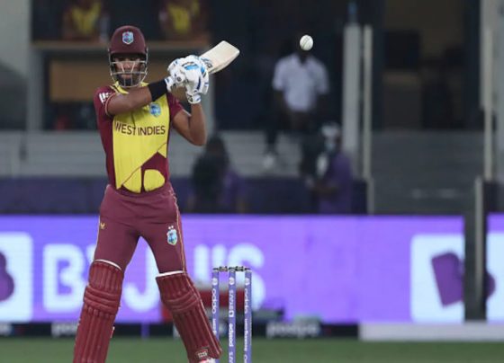 WI vs BAN: We Are Unable To Play Swing And Spin Well- Nicholas Pooran