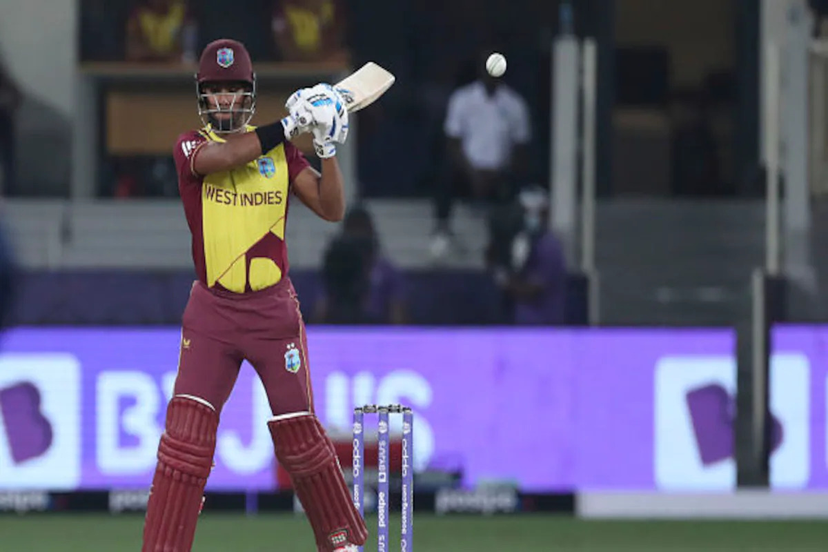 WI vs BAN: We Are Unable To Play Swing And Spin Well- Nicholas Pooran