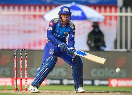 CPL 2022: We Are Delighted To Have De Kock and Miller Into The Squad- Trevor Penney