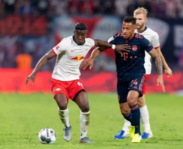 RB Leipzig vs Bayern Munich Live Streaming, Live Score, LEP vs BAY Dream11 Team Prediction, Lineups, Kick-off Time: German Super Cup 2022 Final