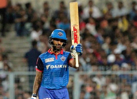 WI vs IND: Where Is BCCI Heading Towards? 7th Captain To Lead Team Indian In 2022