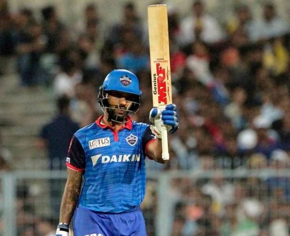 WI vs IND: Where Is BCCI Heading Towards? 7th Captain To Lead Team Indian In 2022