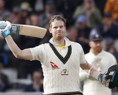 SL vs AUS: Steve Smith Smashed His 28th Test Century! Everything You Need To Know About First Day Of Second Test