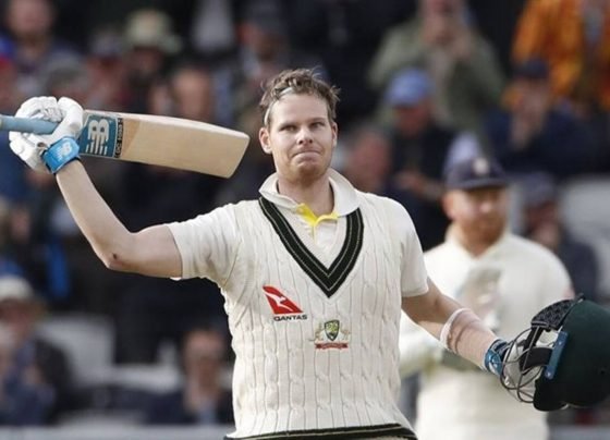 SL vs AUS: Steve Smith Smashed His 28th Test Century! Everything You Need To Know About First Day Of Second Test