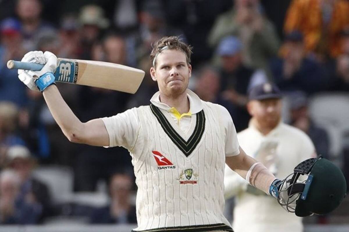 SL vs AUS: Steve Smith Smashed His 28th Test Century! Everything You Need To Know About First Day Of Second Test