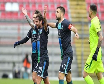 Italian Coppa Italia 2021-22: Sudtirol vs FeralpiSalo Live Score, Team Prediction, Channel, Live streaming, Lineups, Kick-off Time in India