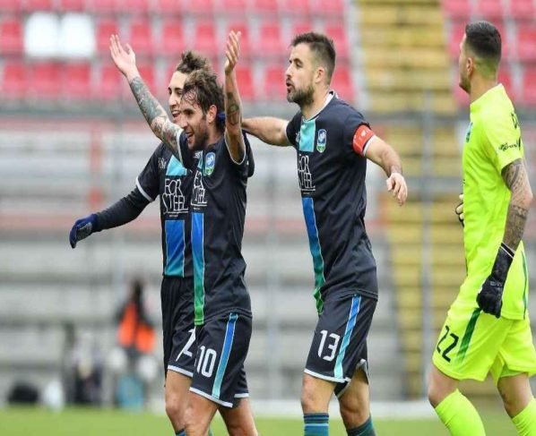 Italian Coppa Italia 2021-22: Sudtirol vs FeralpiSalo Live Score, Team Prediction, Channel, Live streaming, Lineups, Kick-off Time in India