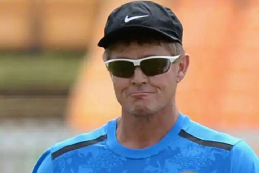 CPL 2022: We Are Delighted To Have De Kock and Miller Into The Squad- Trevor Penney