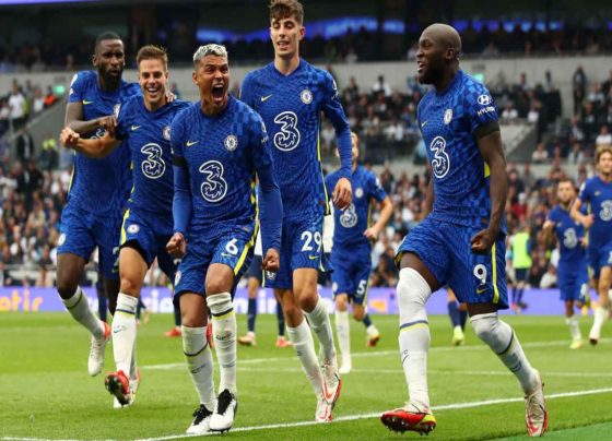 Udinese vs Chelsea Live Streaming, Live Score, UDI vs CHE Dream11 Team Prediction, Venue, Lineups, Kick-off Time: Club Friendlies 2022