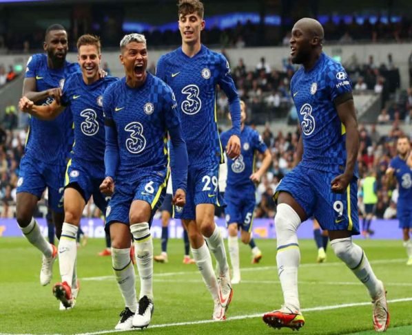 Udinese vs Chelsea Live Streaming, Live Score, UDI vs CHE Dream11 Team Prediction, Venue, Lineups, Kick-off Time: Club Friendlies 2022