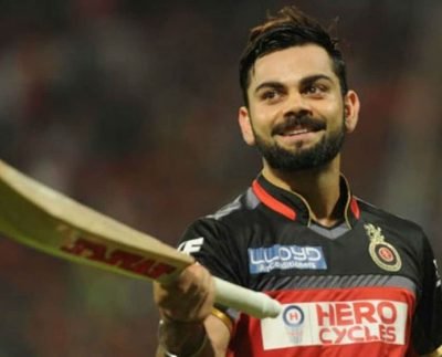 ENG vs IND: Is Kohli Finished? The Former Indian Captain May Not Be Picked In The First ODI Against England