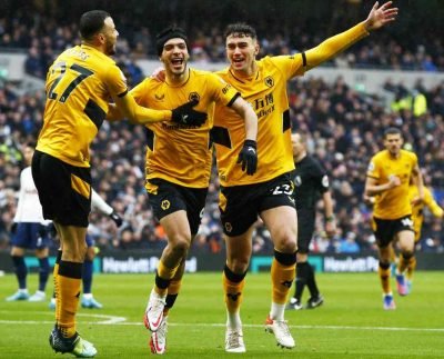 Wolverhampton Wanderers vs Alaves Live Streaming, Venue, Prediction, Live Score, Lineups, Kick-off Time in India: Club Friendlies 2022