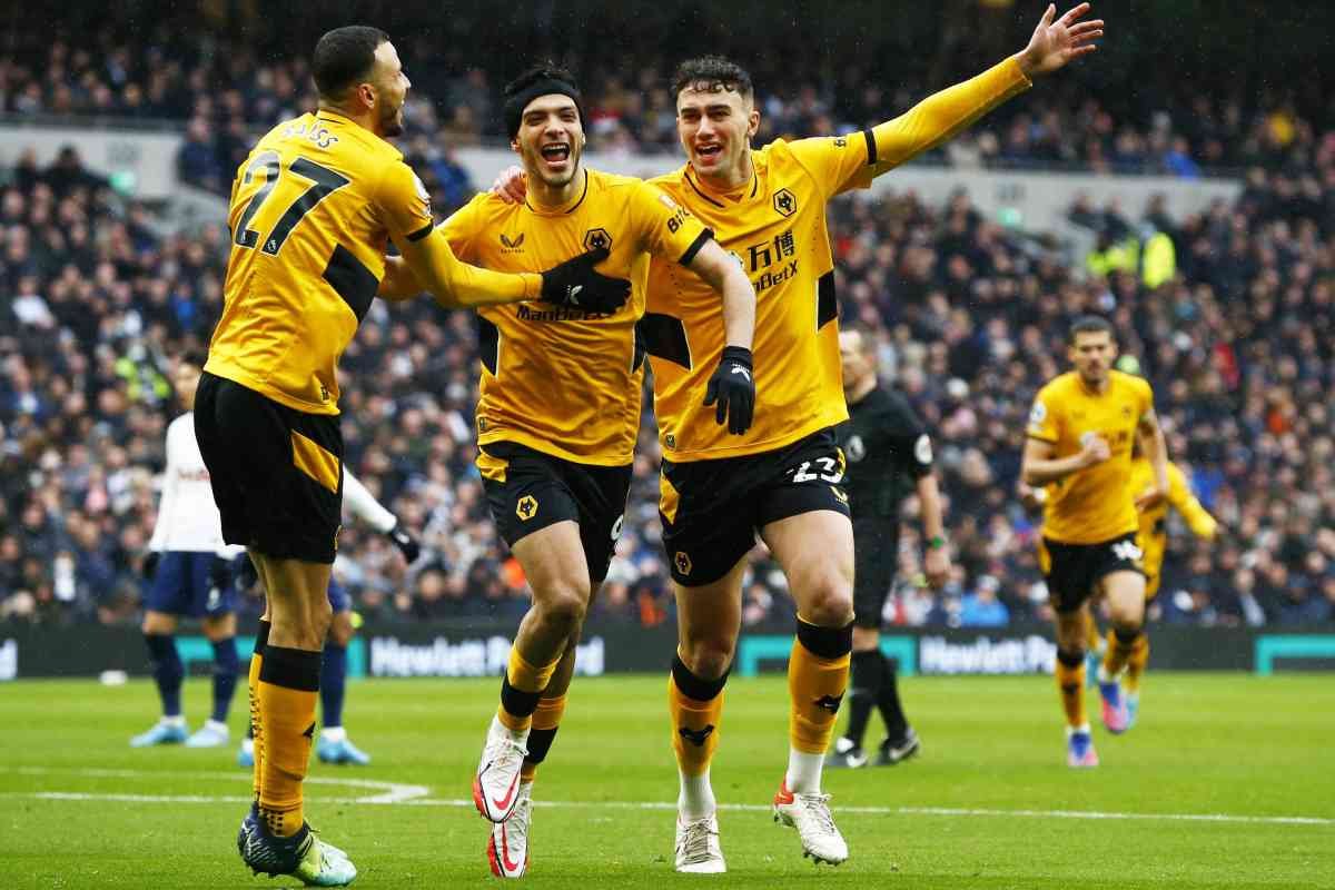 Wolverhampton Wanderers vs Alaves Live Streaming, Prediction, Live Score, Lineups, Kick-off Time: Club Friendlies 2022