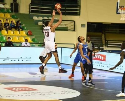 Cape Verde vs Uganda LIVE Streaming, CPV vs UGN Dream11 Team Prediction, Lineups: FIBA Men's Basketball World Cup 2023 Qualifiers