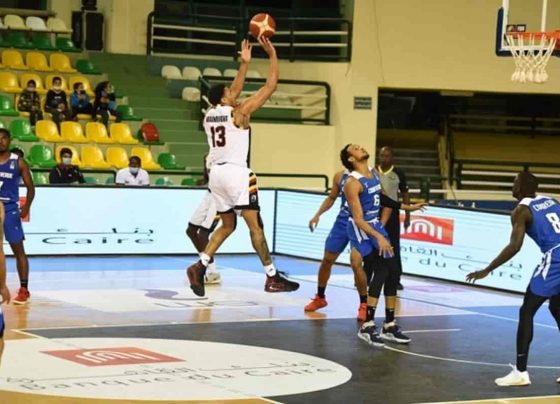 Cape Verde vs Uganda LIVE Streaming, CPV vs UGN Dream11 Team Prediction, Lineups: FIBA Men's Basketball World Cup 2023 Qualifiers