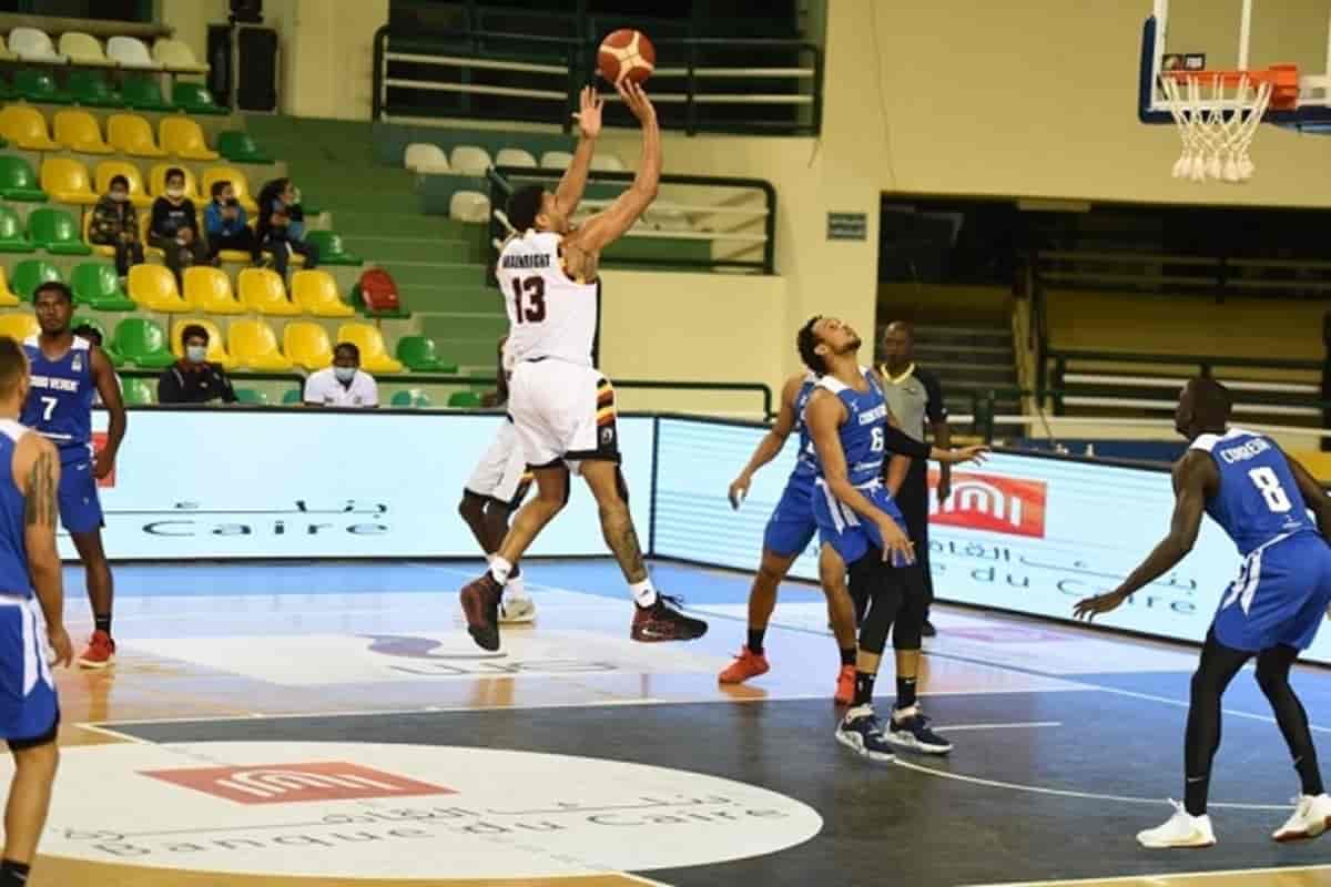 Cape Verde vs Uganda LIVE Streaming, CPV vs UGN Dream11 Team Prediction, Lineups: FIBA Men’s Basketball World Cup 2023 Qualifiers