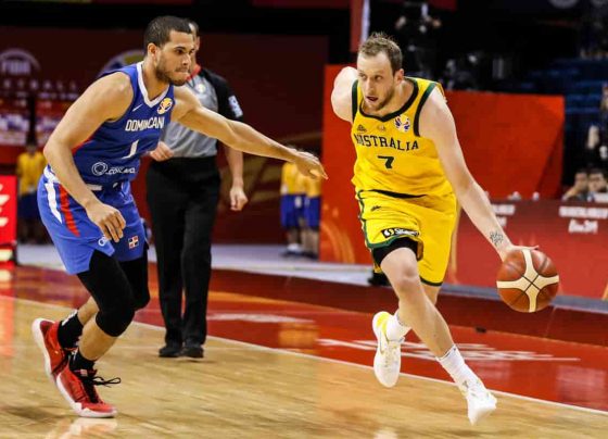 China vs Australia LIVE Streaming, CHN vs AUS Dream11 Team Prediction, Lineups: FIBA Men's Basketball World Cup 2023 Qualifiers