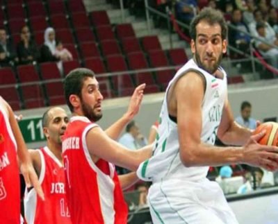 Iran vs Jordan LIVE Streaming, IRI vs JOR Dream11 Team Prediction, Lineups: FIBA Asia Cup 2022 Basketball