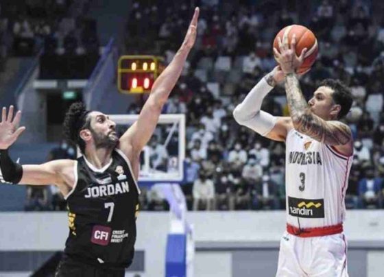 Saudi Arabia vs Indonesia LIVE Streaming, KSA vs INA Dream11 Team Prediction, Lineups: FIBA Asia Cup 2022 Basketball