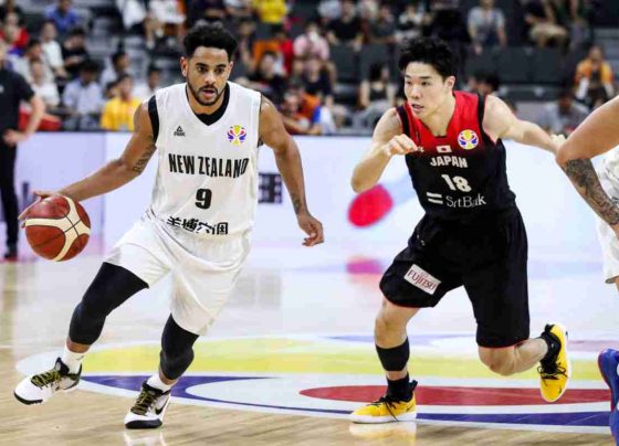 Jordan vs New Zealand LIVE Streaming, JOR vs NZL Dream11 Team Prediction, Lineups: FIBA Asia Cup 2022 Basketball