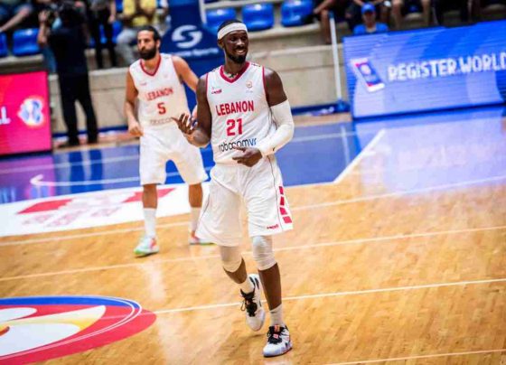 New Zealand vs Lebanon LIVE Streaming, NZL vs LEB Dream11 Team Prediction, Fantasy Basketball Tips, Lineups: FIBA Asia Cup 2022