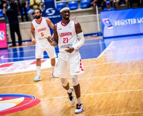 New Zealand vs Lebanon LIVE Streaming, NZL vs LEB Dream11 Team Prediction, Fantasy Basketball Tips, Lineups: FIBA Asia Cup 2022
