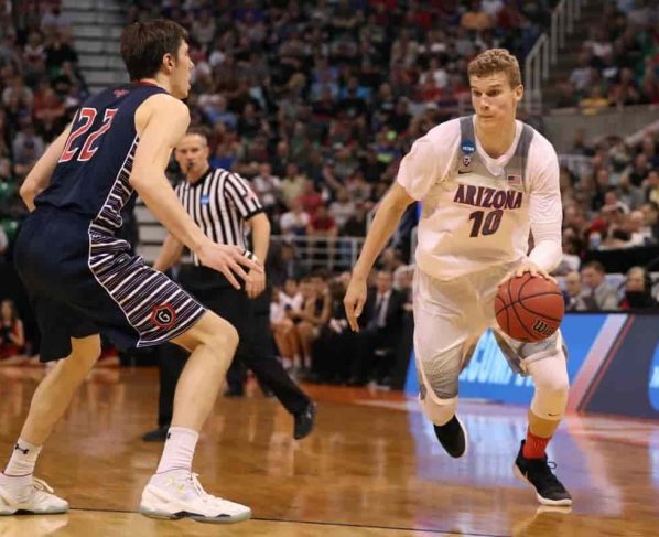 Croatia vs Finland LIVE Streaming, Team Prediction, Lineups: FIBA Men's Basketball World Cup 2023 Qualifiers