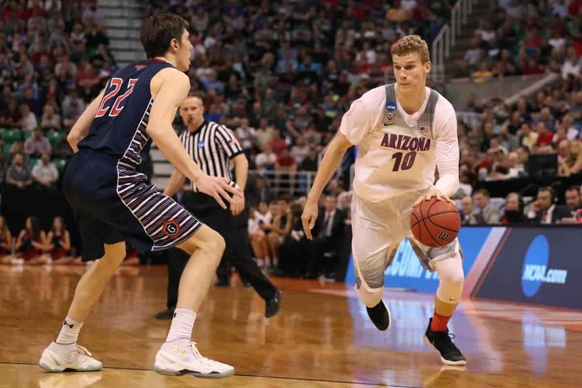 Croatia vs Finland LIVE Streaming, Team Prediction, Lineups: FIBA Men’s Basketball World Cup 2023 Qualifiers