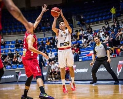 Indonesia vs Jordan LIVE Streaming, INA vs JOR Dream11 Team Prediction, Lineups: FIBA Men's Basketball World Cup 2023 Qualifiers
