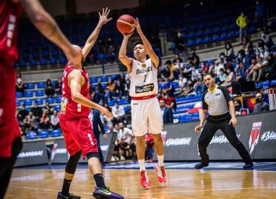 Indonesia vs Jordan LIVE Streaming, INA vs JOR Dream11 Team Prediction, Lineups: FIBA Men's Basketball World Cup 2023 Qualifiers