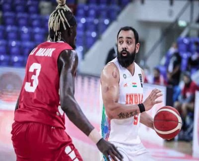 Lebanon vs Saudi Arabia LIVE Streaming, Team Prediction, Lineups: FIBA Men's Basketball World Cup 2023 Qualifiers