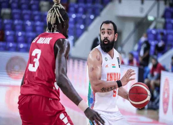 Lebanon vs Saudi Arabia LIVE Streaming, Team Prediction, Lineups: FIBA Men's Basketball World Cup 2023 Qualifiers