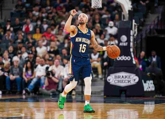 Atlanta Hawks vs New Orleans Pelicans LIVE Streaming, ATL vs NOP Dream11 Team Prediction, Lineups, Preview: NBA Summer League 2022