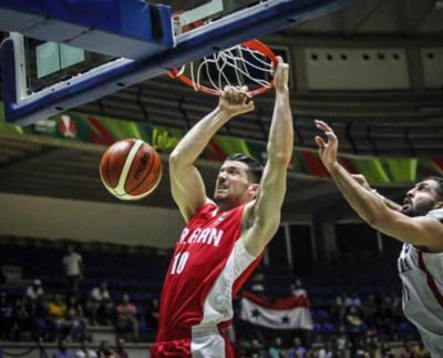 Hungary vs Portugal LIVE Streaming, HUN vs PRG Dream11 Team Prediction, Lineups: FIBA Men's Basketball World Cup 2023 Qualifiers