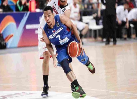 Japan vs Philippines LIVE Streaming, JPN vs PHI Dream11 Team Prediction, Lineups: FIBA Asia Cup 2022 Basketball