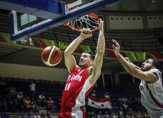 Hungary vs Portugal LIVE Streaming, HUN vs PRG Dream11 Team Prediction, Lineups: FIBA Men's Basketball World Cup 2023 Qualifiers