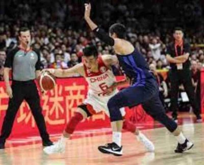 China vs Korea LIVE Streaming, CHN vs KOR Dream11 Team Prediction, Lineups: FIBA Asia Cup 2022 Basketball