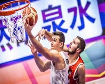 South Korea vs New Zealand LIVE Streaming, KOR vs NZL Dream11 Team Prediction, Lineups: FIBA Asia Cup 2022 Basketball