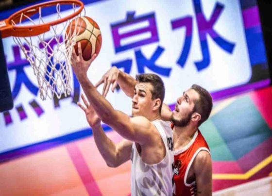 South Korea vs New Zealand LIVE Streaming, KOR vs NZL Dream11 Team Prediction, Lineups: FIBA Asia Cup 2022 Basketball