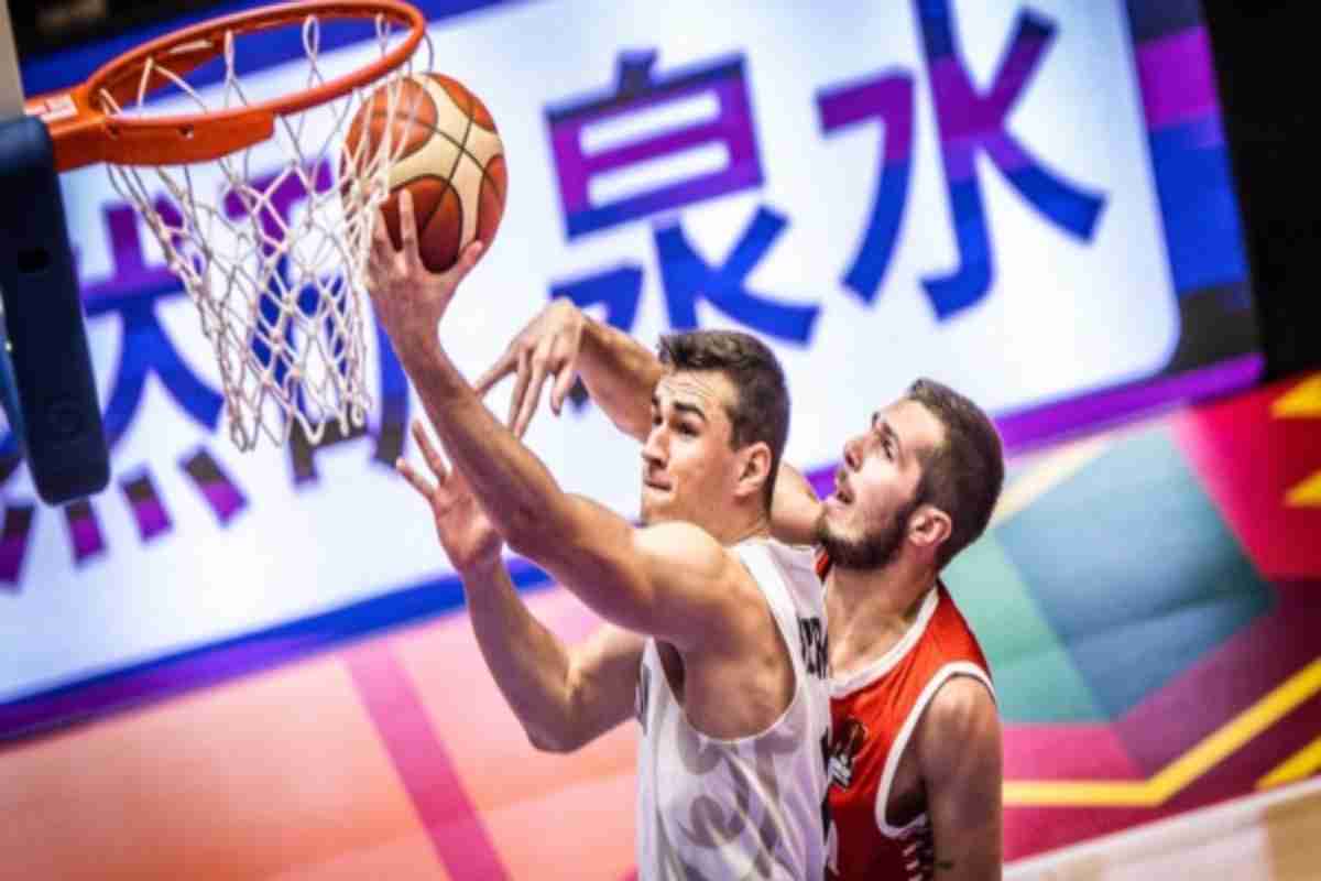 South Korea vs New Zealand LIVE Streaming, KOR vs NZL Dream11 Team Prediction, Lineups: FIBA Asia Cup 2022 Basketball