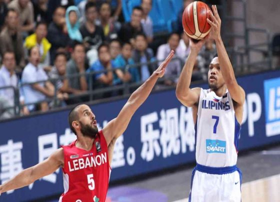 Lebanon vs Philippines LIVE Streaming, LEB vs PHI Dream11 Team Prediction, Fantasy Basketball Tips, Lineups: FIBA Asia Cup 2022
