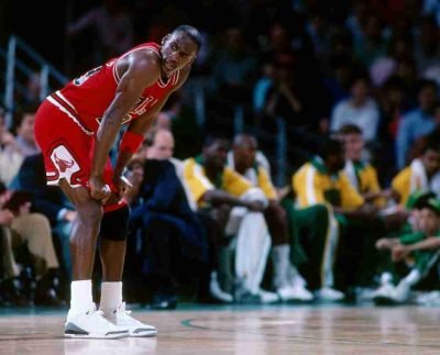 Jordan vs Chinese Taipei LIVE Streaming, JOR vs CT Dream11 Team Prediction, Lineups: FIBA Asia Cup 2022 Basketball