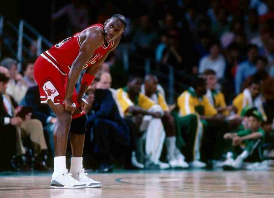 Jordan vs Chinese Taipei LIVE Streaming, JOR vs CT Dream11 Team Prediction, Lineups: FIBA Asia Cup 2022 Basketball