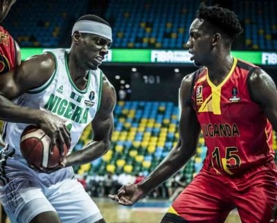 Nigeria vs Uganda LIVE Streaming, NGR vs UGN Dream11 Team Prediction, Lineups: FIBA Men's Basketball World Cup 2023 Qualifiers
