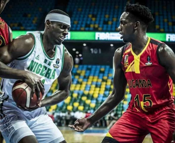 Nigeria vs Uganda LIVE Streaming, NGR vs UGN Dream11 Team Prediction, Lineups: FIBA Men's Basketball World Cup 2023 Qualifiers