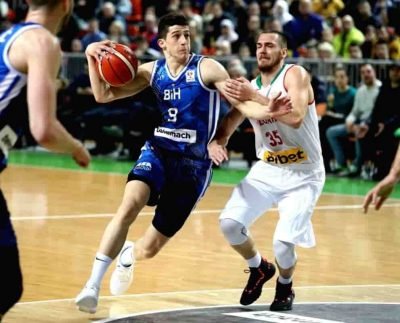Bosnia and Herzegovina vs Bulgaria LIVE Streaming, Team Prediction, Lineups: FIBA Men's Basketball World Cup 2023 Qualifiers